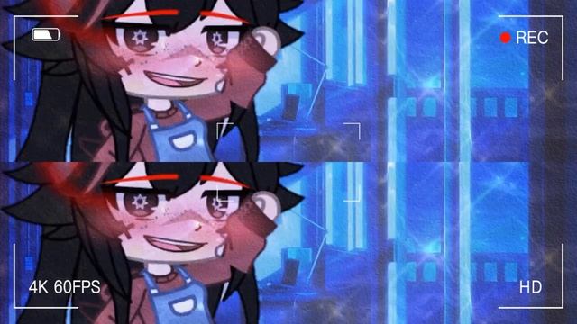 [голубые глаза становиться красным]{by ЧеЛоФеК UwU} смотреть онлайн