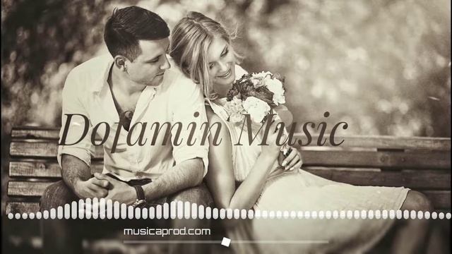 KLIM_-_Титаник | Премьера 2020 смотреть онлайн