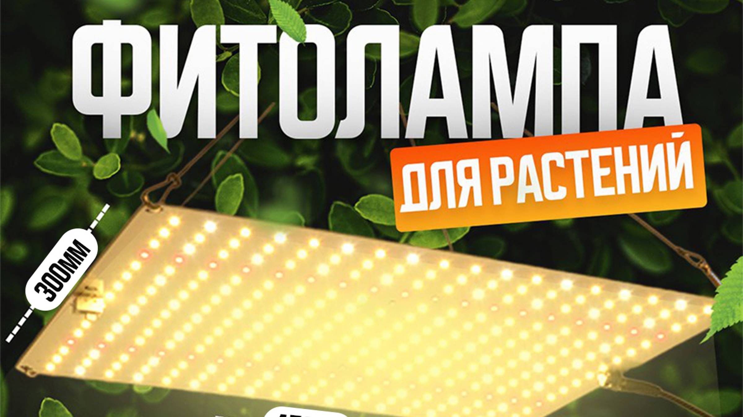 QBD-1500 смотреть онлайн