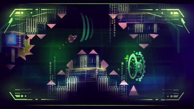 Best Clubstep Remake?