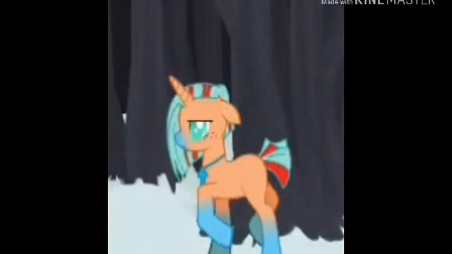 Огонь-вода смотреть онлайн