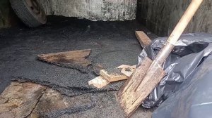 КУПИЛ ЗИЛ БЫЧОК. СТОИЛО ЛИ?