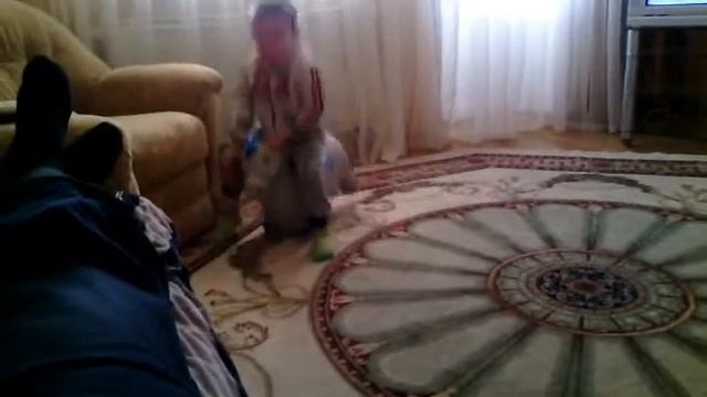 6 apr 2015 смотреть онлайн
