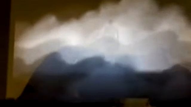 Смерть тітана в шедов файт 2 смотреть онлайн