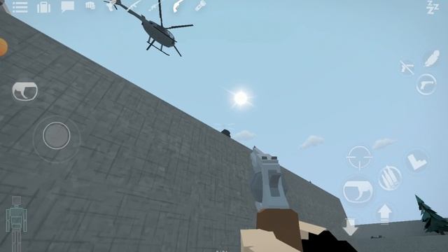 3 ЧАСТЬ КИЛЛЕР смотреть онлайн