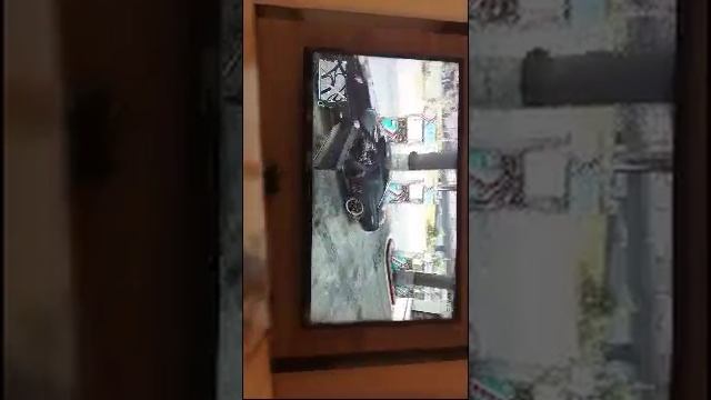 Gta V X Box 369 смотреть онлайн