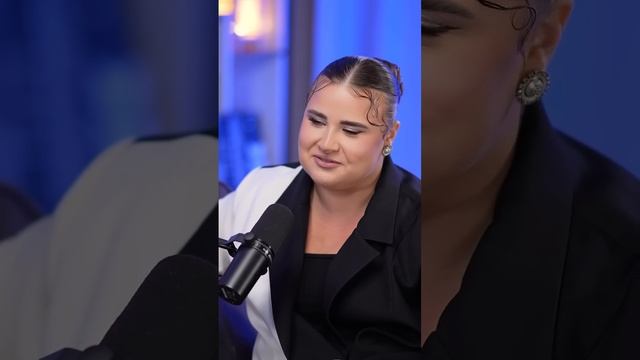 Выпуск уже на канале! смотреть онлайн