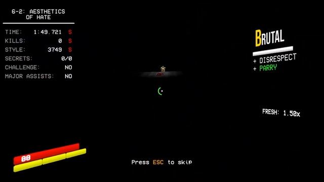 GABRIEL GETTING STYLED ON - 6-2 feedbacker only p rank violent смотреть онлайн