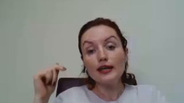 Развиваем детский центр. смотреть онлайн