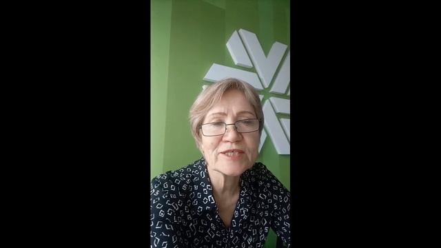 Анти распаковка Siberian Wellness С любовью + фишки смотреть онлайн