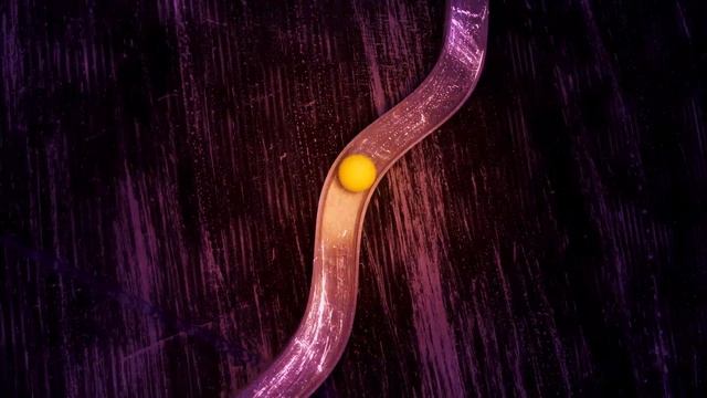 Peg (Official Music Video) Janus Rasmussen & David Bergmüller