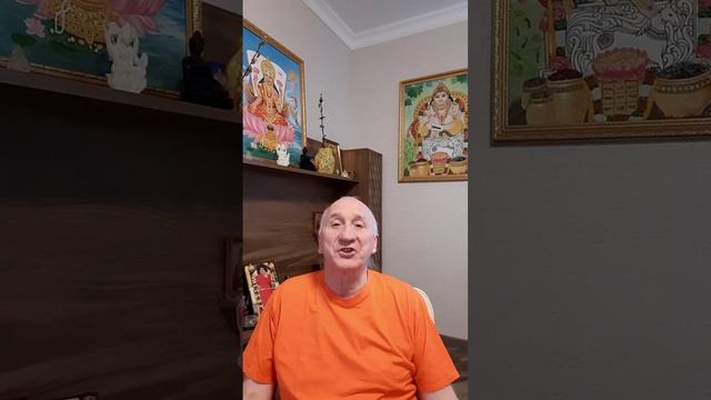 [2024 05 22] Евгений Квитт — Времени не осталось!