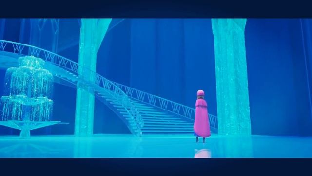 Selena Gomez and Marshmello frozen music vedio wolves смотреть онлайн