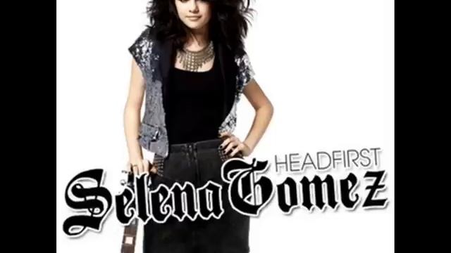 Selena Gomez - Beautiful