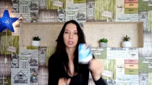 Тайна перевала Дятлова | таро расклад