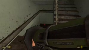 убегаем от абунги в шк.