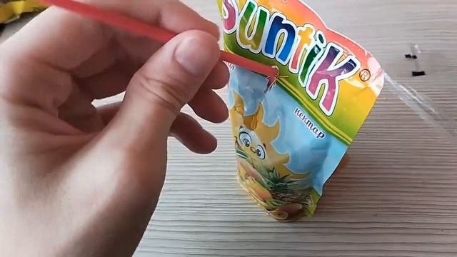 нектар Suntik тропик смотреть онлайн