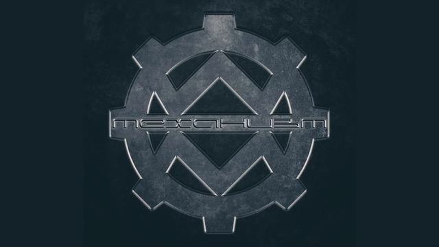 Пастырь смотреть онлайн