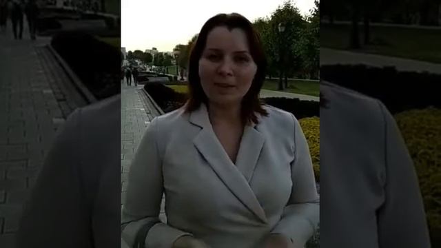 Ольга Козак - Директор. г.Анапа смотреть онлайн
