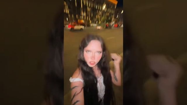 не забудь подписаться смотреть онлайн