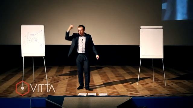 ВРЕМЯ ПРИШЛО. ЭВОЛЮЦИЯ БИЗНЕСА смотреть онлайн