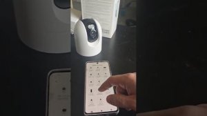 Xiaomi Outdoor Camera CW400 Глобальная версия от продавца FG Store на Озоне