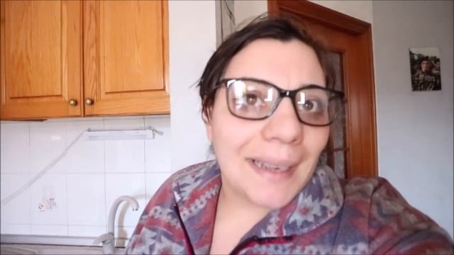 SUPER COMODO IL CARRELLO PER FARE LA SPESA смотреть онлайн