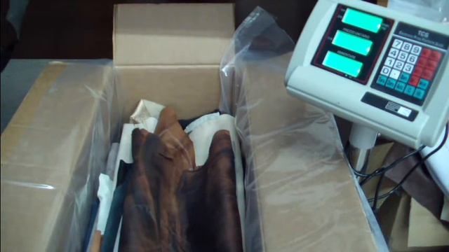 AA276 Лицевая кожа МРС/Целые шкуры смотреть онлайн