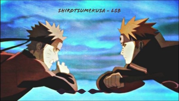 naruto lofi trap remix music 'determined mix'