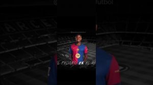 Vica Barca.Vica Barca