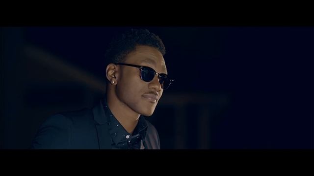 Esther Surpris - Kem ap rache Starring Flav [OFFICIAL VIDEO] смотреть онлайн