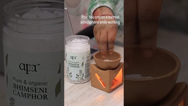 pure bhimseni camphor shop @APACAMPHOR #subscribe #camphor #camphorcrystal смотреть онлайн