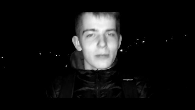 EKSIREY, AKILLAR - Никотин и любовь (demo) смотреть онлайн