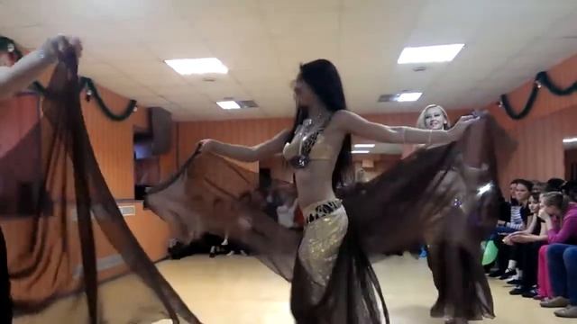 Оазис - тамил смотреть онлайн