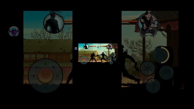 1000001596.mp4 смотреть онлайн