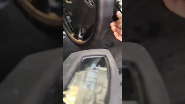 Smart key and Pandora dx9x смотреть онлайн