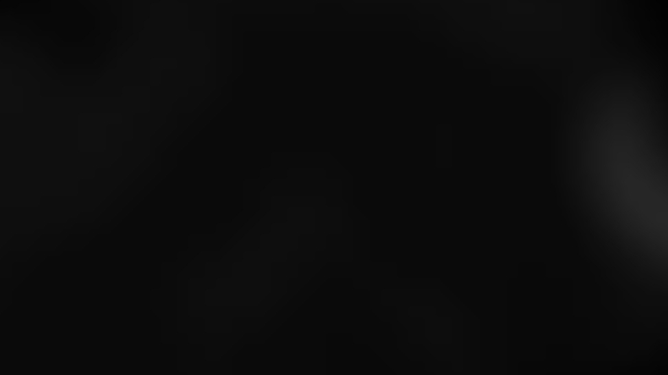 Приставка на Fc 3000