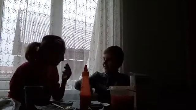 челлендж не пей воды смотреть онлайн