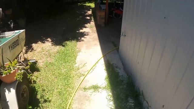 Blocked Drain 177 - Previous Plumber Quoted $70K смотреть онлайн