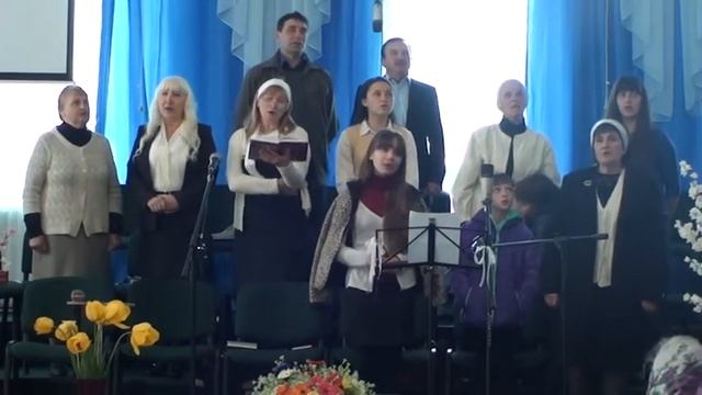 Как к источнику олень смотреть онлайн