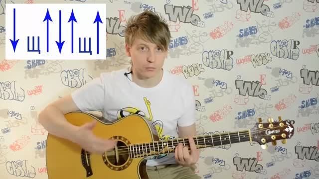 15 урок, учимся играть совмещенный бой на примере ,,Вот пуля просвистела"- и ,,Звезда" Акк. в низу↓ смотреть онлайн