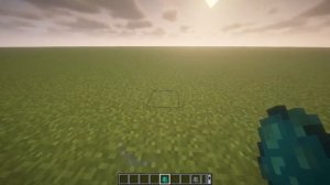 Лучший Мод на Общественный Транспорт (2 часть) | Public Transport mod