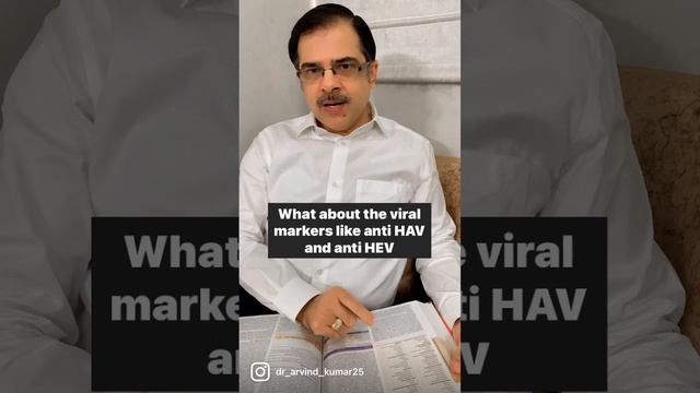 Let’s diagnose the disease-Jaundice #clinicalexamination #neetpg #inicet #fmge #liver смотреть онлайн