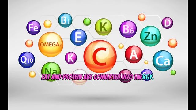 Curcuma Superfood??? #curcumin #curcuma #kurkuma #gesundheit #gesundessen #gesundheitsfakten #gesun смотреть онлайн