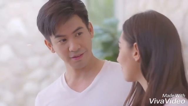 คนสุดท้าย | แสนรักโป๊ปเบลล่า смотреть онлайн