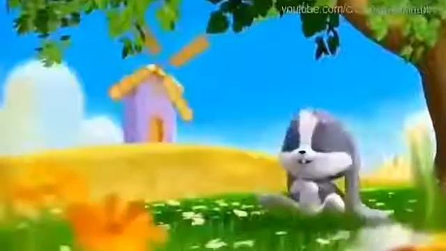 Мамочка, это тебе! смотреть онлайн