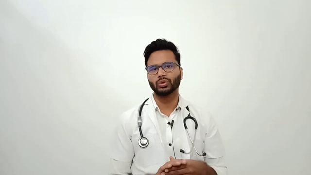 calcium ki kami kaise dur kare | calcium food | calcium and vitamin d3 tablets | dr Waseem Azizi смотреть онлайн
