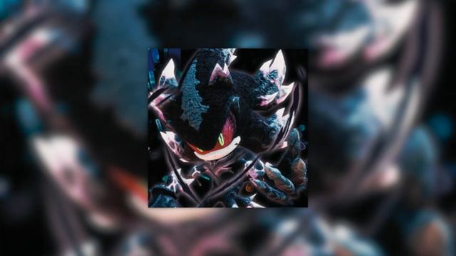 ON DAT BXTCH! - Lumi Athena × Mansonn Deforest [Slowed + Reverb] ⟡