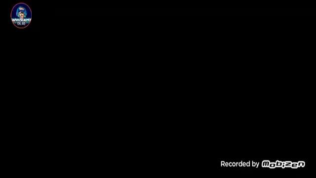 continuiamo a perdere tutto il tempo yeee смотреть онлайн