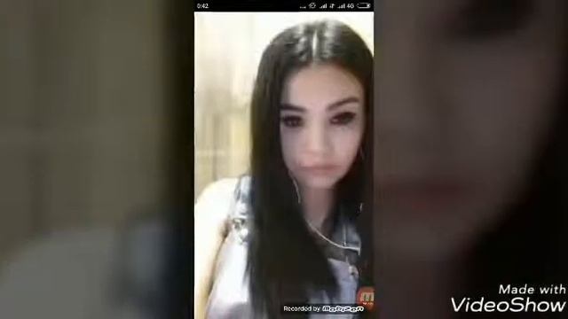 ZARINA SOSKA kanalim mexmoni смотреть онлайн